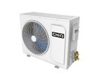 CHIQ NON Inverter 12000BTU