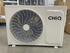 ChiQ (Smart Non Inverter) With Wifi