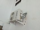 Chiq Wall Mounted Air Conditions