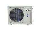 ChiQ Wall Mounted Split Type Inverter R32
