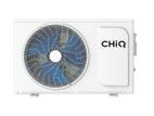 ChiQ Wall Mounted Split Type Non -Inverter R32