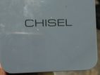 Chisel Mens Watch