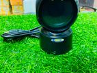 Chiypos NT4030E Desktop Scanner