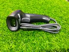 Chiypos Vs100 1 D / 2 Barcode Scanner