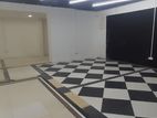 CHJ25578 Office or Restaurant for Rent Colombo 07