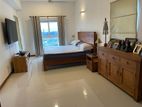 CHJ25584 Furniture Apartment for Sale Rajagiriya