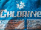Chlorine