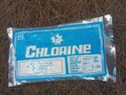 Chlorine Cleaning Powder (குலோரின்)