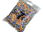 Chocolate Balls ( Football) 1kg
