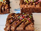 Chocolate Brownies Caterers