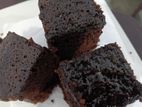 Chocolate Cake Orders