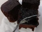 Chocolate Cake Order