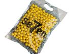 Chocolate Gold Balls 1kg