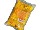 Chocolate Gold Coins 1kg
