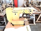 Choice 1904D Bartec Industrial Sewing Machine