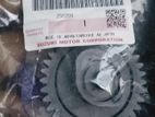 Choinori Camshaft wheel
