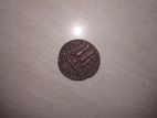Chola Coin