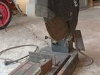Chop Saw(cut Offf)