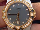 Chopad Watch