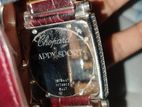 chopard