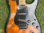 Chord Guitar