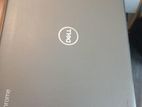 Dell Chormebook 4GB Laptop