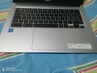 Acer Chormebook Laptop