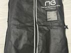 Coat Suit Cover