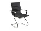 Chr 001 Visitor Chair 241112