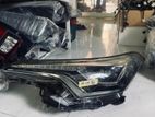 CHR 111 HEAD LIGHT