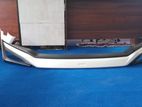 CHR 2023 Front Body kit (Refinished)