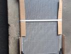 CHR A/C Condenser