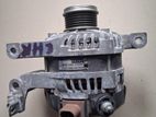 CHR Alternator