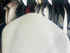 CHR Bonnet