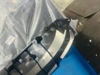CHR Bumper Guard