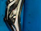 CHR Head Lamp (101 )