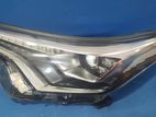 CHR Head Lamp (111)