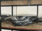 CHR Headlight