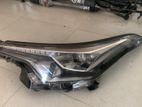 CHR Headlight