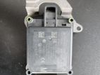 CHR-Radar Sensor (NGX10/NGX50)