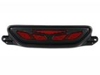CHR Rear Bumper Middle Brake Light