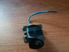 CHR Rear Car Camera ( Japan )