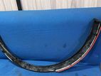 CHR Rear Wheelarch