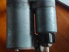 CHR STARTER MOTOR