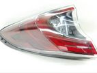 CHR Tail light ( Left, Right )