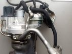 CHR Turbo Charger