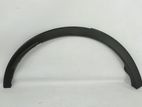 CHR Wheel Arch