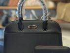 Chris Ella hand bag