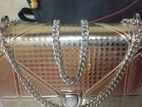 Christian Dior Hand Bag