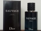 Christian Dior Parfum